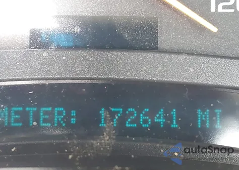 2004 GMC Sierra 1500 Work Truck z USA, uszkodzony, nr VIN 1GTEC14X54Z103314